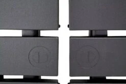 Kamado Joe Classic Barbecue -Bo-Camp Verkoopwinkel 800 1200 img 7846