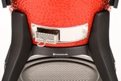 Kamado Joe Classic III Barbecue -Bo-Camp Verkoopwinkel 800 1200 jd5 9653