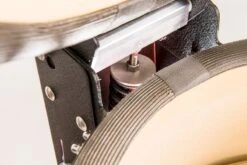 Kamado Joe Classic III Barbecue -Bo-Camp Verkoopwinkel 800 1200 jd5 9745