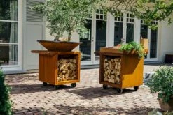 OFYR Classic Storage Corten 100 Pro -Bo-Camp Verkoopwinkel 800 1200 ofyr classic storage pro corten 001