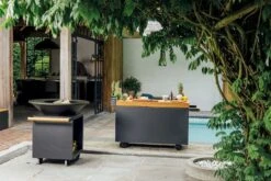 OFYR Classic Storage Black 100 Pro -Bo-Camp Verkoopwinkel 800 1200 ofyr black 2019 15