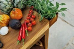 OFYR Island Corten 100 Pro Teak Wood 10 OFYR Island Corten 100 Pro Teak Wood -Bo-Camp Verkoopwinkel 800 1200 ofyr corten 2019 18