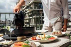 OFYR Tabl'O -Bo-Camp Verkoopwinkel 800 1200 ofyr tablo 25