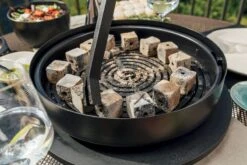 OFYR Tabl'O -Bo-Camp Verkoopwinkel 800 1200 ofyr tablo 29