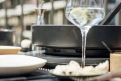 OFYR Tabl'O -Bo-Camp Verkoopwinkel 800 1200 ofyr tablo 33