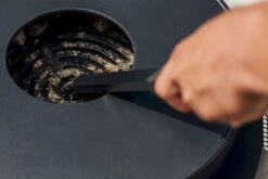 OFYR Tabl'O -Bo-Camp Verkoopwinkel 800 1200 ofyr tablo 34