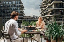 OFYR Tabl'O -Bo-Camp Verkoopwinkel 800 1200 ofyr tablo 79