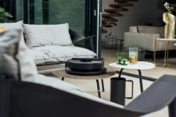 OFYR Tabl'O -Bo-Camp Verkoopwinkel 800 1200 ofyr tablo kalmthout 62