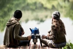 CADAC Safari Chef 30 Gasbarbecue - HP Lite -Bo-Camp Verkoopwinkel 800 1200 safari chef 30 1 1