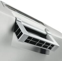 Dometic TropiCool TCX 35 Elektrische Koelbox - 33 Liter -Bo-Camp Verkoopwinkel 800 816 800 800 dometic tropicool tcx 35 1