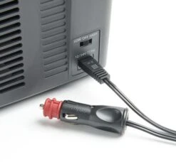 Dometic TropiCool TCX 14 Elektrische Koelbox - 14 Liter -Bo-Camp Verkoopwinkel 800 865 900 900 dometic tropicool tcx 14 1