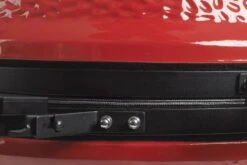 Kamado Joe Classic II Barbecue -Bo-Camp Verkoopwinkel 801 1200 kjo fiberglass gasket dsc 3468