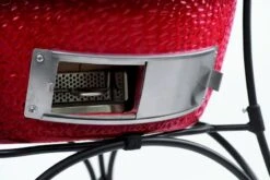 Kamado Joe Classic II Barbecue -Bo-Camp Verkoopwinkel 801 1200 kjo slide out ash drawer 1