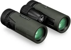 Vortex Diamondback HD Verrekijker - 8x32 Mm -Bo-Camp Verkoopwinkel 845 1200 42056212 5
