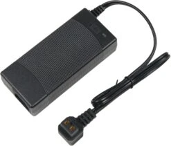 Eurom Fred Compressor Koelbox - 40 Liter -Bo-Camp Verkoopwinkel 8713415388015 fred 40 11