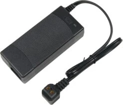 Eurom Big Fred Compressor Koelbox - 58 Liter -Bo-Camp Verkoopwinkel 8713415388060 big fred 4020 12