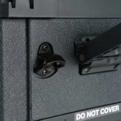 Eurom Big Fred Compressor Koelbox - 58 Liter -Bo-Camp Verkoopwinkel 8713415388060 big fred 4020 16