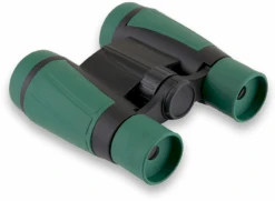 Carson Kids Outdoor AdventurePack -Bo-Camp Verkoopwinkel 877 1200 carson kids outdoor adventurepack 5