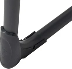 Crespo Air-Deluxe AP-364 Vouwbed - Grijs -Bo-Camp Verkoopwinkel 879 1200 1148234 08