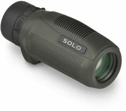 Vortex Solo Monoculair Verrekijker - 10x25 Mm -Bo-Camp Verkoopwinkel 900 1022 vortex solo 10x25 monoculair 3
