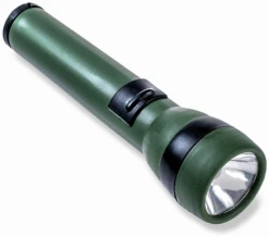 Carson Kids Outdoor AdventurePack -Bo-Camp Verkoopwinkel 900 1026 carson kids outdoor adventurepack 9