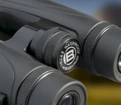 Bresser Corvette Verrekijker - 10x42 Mm -Bo-Camp Verkoopwinkel 900 1028 27e9d11d2b674b1715d862ac844467d9 1441043 d 2b v0816