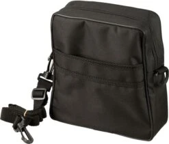 Bresser Topas Verrekijker Met Kompas - 7x50 Mm -Bo-Camp Verkoopwinkel 900 1041 30e718944865833b0173e869362353c1 1866932 m 7 0319