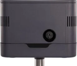 Everdure Fusion Houtskool Barbecue -Bo-Camp Verkoopwinkel 900 1045 9312646028906 5