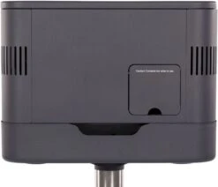 Everdure Fusion Houtskool Barbecue -Bo-Camp Verkoopwinkel 900 1048 9312646028906 3