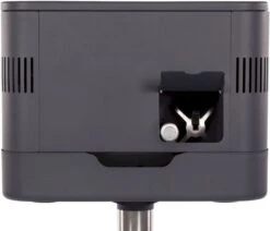 Everdure Fusion Houtskool Barbecue -Bo-Camp Verkoopwinkel 900 1048 9312646028906 4