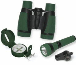 Carson Kids Outdoor AdventurePack -Bo-Camp Verkoopwinkel 900 1053 carson kids outdoor adventurepack 5