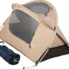 Nomad Kids Travel Bed Campingbedje