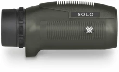 Vortex Solo Monoculair Verrekijker - 10x36 Mm 7 Vortex Solo Monoculair Verrekijker - 10x36 Mm -Bo-Camp Verkoopwinkel 900 1077 vortex solo 10x36 monoculair 4
