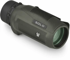 Vortex Solo Monoculair Verrekijker - 10x36 Mm 6 Vortex Solo Monoculair Verrekijker - 10x36 Mm -Bo-Camp Verkoopwinkel 900 1077 vortex solo 10x36 monoculair 6