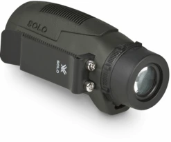 Vortex Solo Monoculair Verrekijker - 8x36 Mm -Bo-Camp Verkoopwinkel 900 1077 vortex solo 8x36 monoculair 5