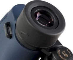 Konus Abyss Verrekijker - 7x50 Mm -Bo-Camp Verkoopwinkel 900 1082 432301 5