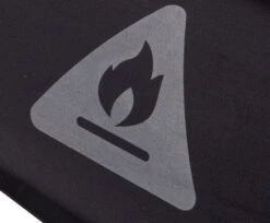 Bo-Camp Bibrik Brons Zelfopblazende Slaapmat -Bo-Camp Verkoopwinkel 900 1090 3400150 11