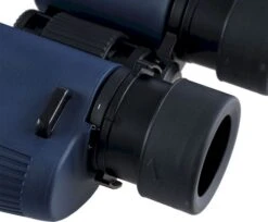 Konus Abyss Verrekijker - 7x50 Mm -Bo-Camp Verkoopwinkel 900 1091 432301 6