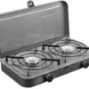 CADAC 2-Cook Classic Stove - 2-pits Kooktoestel