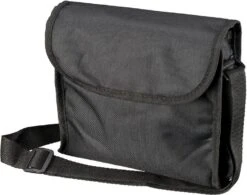 Bresser Kinder Verrekijker - 8x40mm -Bo-Camp Verkoopwinkel 900 1136 44b33b892a6a1b1b7e0077959712a688 8850840 a 1 v1218