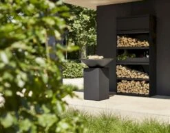 OFYR Classic Black 100 -Bo-Camp Verkoopwinkel 900 1145 landschap 4