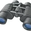 Bresser Hunter Verrekijker - 8x40 Mm