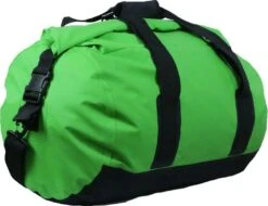 Gabbag Duffel 65L Waterdichte Tas - Groen 13 Gabbag Duffel 65L Waterdichte Tas - Groen -Bo-Camp Verkoopwinkel 900 1167 0jgr220 600 04