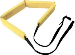 Bresser Topas Verrekijker - 7x50 Mm -Bo-Camp Verkoopwinkel 900 1200 400044d59f5451a43cb41cba5e17902b 1866934 a