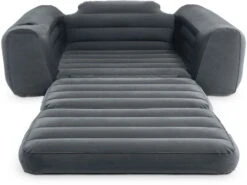 Intex Pull-Out Uitklapbare Opblaasstoel -Bo-Camp Verkoopwinkel 900 1200 66551 st 60a2879 20190320 r1 v3