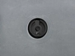 Bestway AlwayzAire Comfort Luchtbed - Queensize - Ingebouwde Elektrische Pomp -Bo-Camp Verkoopwinkel 900 1200 67706 7