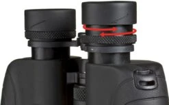 Bresser Corvette Verrekijker - 7x50 Mm -Bo-Camp Verkoopwinkel 900 1260 87fe413da447022778fc69c85dcc6c84 1460751 d 1 v1217