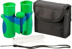 Bresser Kinder Verrekijker - 6x21 Mm -Bo-Camp Verkoopwinkel 900 1280 b5f1c105e4c65ba5781318e58a4a0a2e 8810621 m 3 v0520