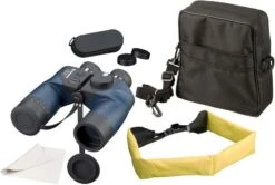 Bresser Topas Verrekijker Met Kompas - 7x50 Mm -Bo-Camp Verkoopwinkel 900 1340 30e718944865833b0173e869362353c1 1866932 a 1 0319