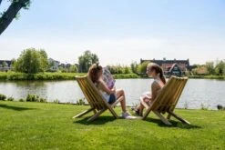 Weltevree Fieldchair Tuinstoel -Bo-Camp Verkoopwinkel 900 1348 dsc 8469